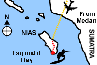map_nias